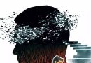 भावना आरोग्यासाठी परिधीय नसतात; ते मूलभूत आहेत: MUHS अभ्यास | पुणे बातम्या भावना आरोग्यासाठी परिधीय नसतात; ते मूलभूत आहेत: MUHS अभ्यास | पुणे बातम्या
