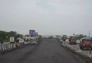 अजित पवारांच्या मध्यस्थीनंतर महिन्याभरानंतर, NHAI मुंबई-नाशिक महामार्ग विस्तारीकरण आणि आठ पदरी एलिव्हेटेड कॉरिडॉरसाठी भूसंपादन करत आहे.
