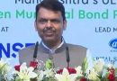 कुंभनंतर नाशिकला गुंतवणुकीचे चुंबक बनवण्यासाठी रु. 25,000 कोटी पायाभूत पुशः मुख्यमंत्री