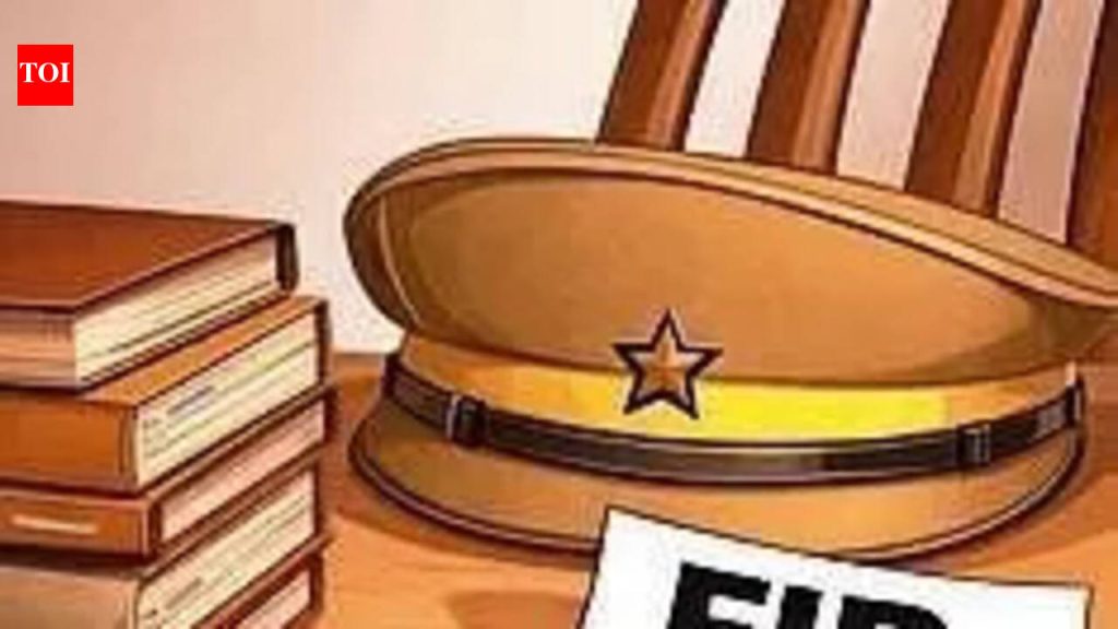 कबूतर चोरल्याचा संशय घेऊन 19 वर्षीय तरुणाला पाच जणांनी बेदम मारहाण केली
