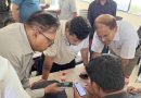 महंमदवाडी परिसरात घरातील पाणी कनेक्शनसाठी प्लंबर ५० हजार रुपयांची मागणी करतात