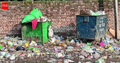 कचरा वेचक युनियनला नागरी कर्मचाऱ्यांसाठी पीएमसी आरोग्य योजनेत समावेश हवा आहे