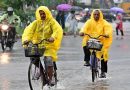 2026 मध्ये बहुतांश महाराष्ट्रात मान्सून सामान्यपेक्षा कमी राहू शकतो: IMD