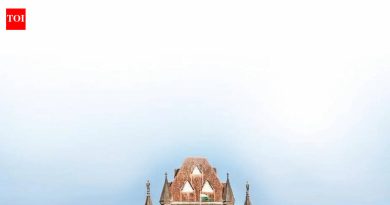 गणनेसाठी कर्मचाऱ्यांची सुटका करण्यासाठी विद्यापीठाला नोटिसांवर अंतरिम स्थगिती | पुणे बातम्या