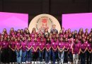 महिला उद्योजकांसाठी भांडवल मिळवणे आजही अवघड आहे: बायोकॉनचे संस्थापक किरण मुझुमदार-शॉ