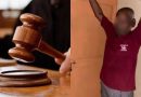 नसरापूर बलात्कार-हत्येच्या दोषीला फाशीची शिक्षा; न्याय मिळाला असे पीडित कुटुंबाचे म्हणणे आहे
