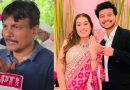 ’17 दिवसात दोघेही आम्हाला सोडून गेले’: केतन अग्रवालच्या काकांनी रियाल्टरच्या मृत्यूनंतर आजोबांना दिला धक्का | पुणे बातम्या ’17 दिवसात दोघेही आम्हाला सोडून गेले’: केतन अग्रवालच्या काकांनी रियाल्टरच्या मृत्यूनंतर आजोबांना दिला धक्का | पुणे बातम्या